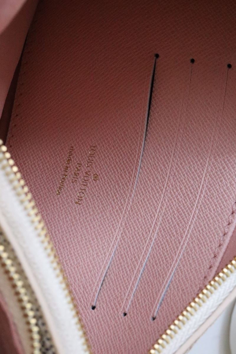 Louis Vuitton Satchel Bags